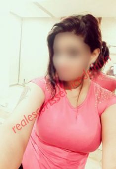 Delhi escorts & Hot Call Girls | Elite Model Available 24/7