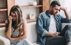 Relationship Breakup Counselling Service in India