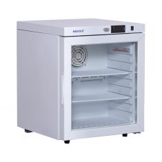 Compact Medical Vaccine Refrigerator