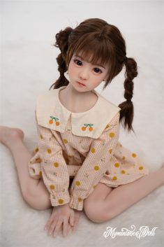 Mini Sex Doll | Small Sex Dolls | $169+ Only | Best Tiny Sex Doll In 2022