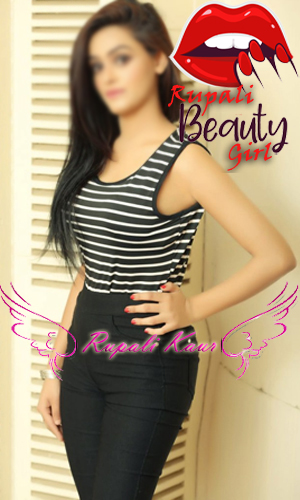 Mumbai Escorts, Rupali 09004422804, Mumbai Independent Escorts