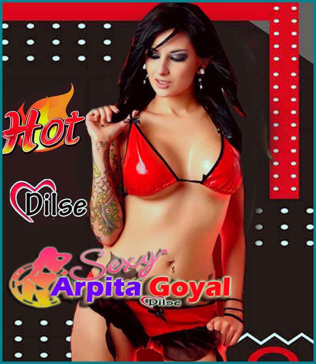 Mumbai Escorts Service | 9004422804 VIP Escorts Best Call Girls Agency