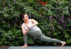 Yoga Classes & Workshops in Pune, India