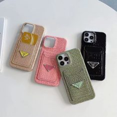 ブランドプラダ グッチ iphone14/13ケースとシャネル airpods3ケース