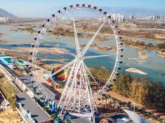 Tips To Buy The Ferris Wheel Ride In The Right Price Tips To Buy The Ferris Wheel Ride On The Ri ...