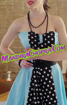 Now Explore Our Delhi Escorts at Your Fingertips Independent