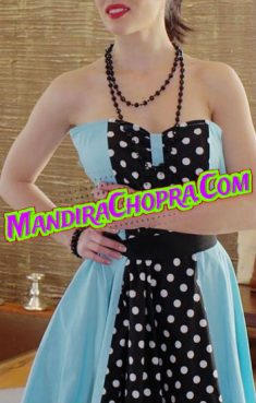 Now Explore Our Delhi Escorts at Your Fingertips Independent