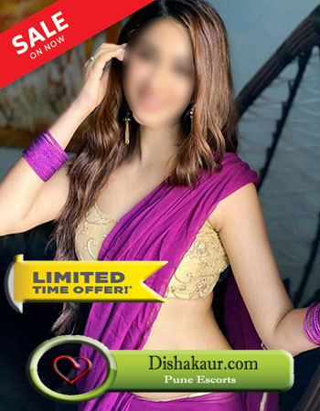 Pune Escorts | Quality Moments with Gorgeous Escorts Girls in Pune