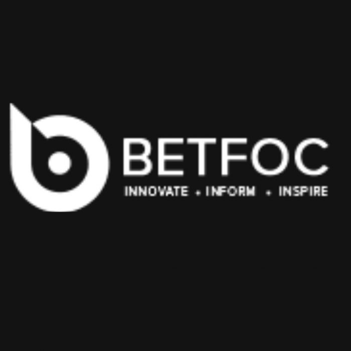 Sports Betting Software