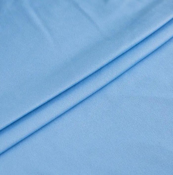 DM6A4874 100% Polyester Moisture Wicking Tracksuit fabric Birdseye Mesh Cloth