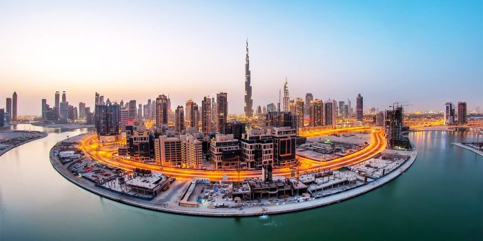 Save Your Time By Selecting Dubai Business Setup To Business Setup In Dubai Freezone