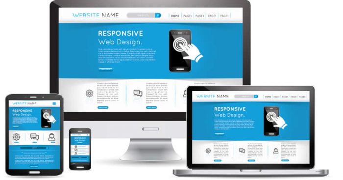 Best Solution for Your Cheap Website Design Dubai
