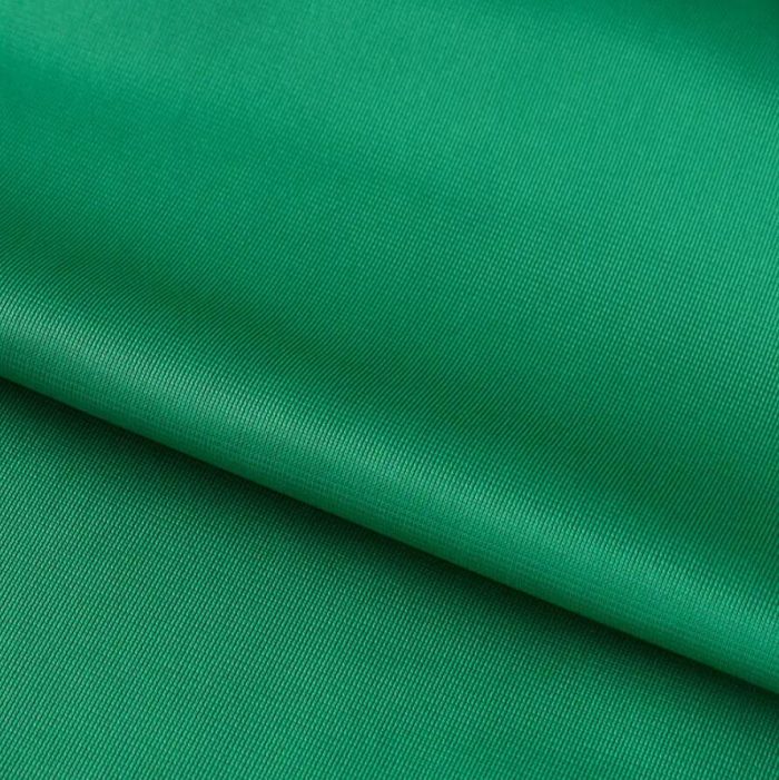 DM6A4820 170-180gsm Brushed Suede Sportswear Solid Color Super Poly Fabric