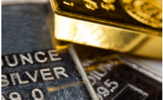 Factors That Influence the Price of Precious Metals