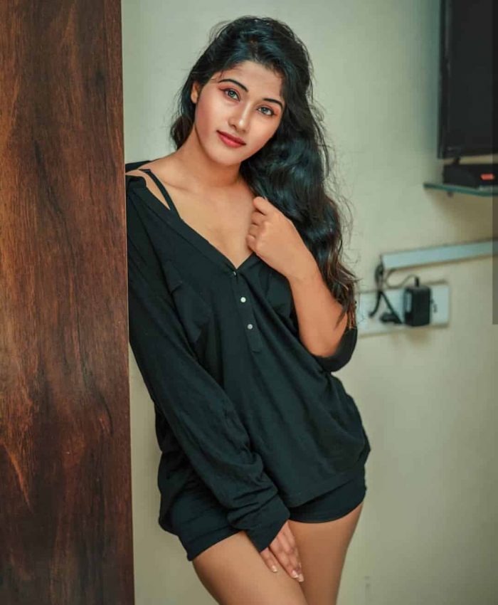 Versova Navi Mumbai , Independent in Top Girls College available