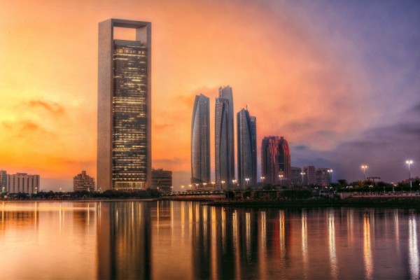 Save Your Time By Selecting Dubai Business Setup To Start Offshore Company Formation