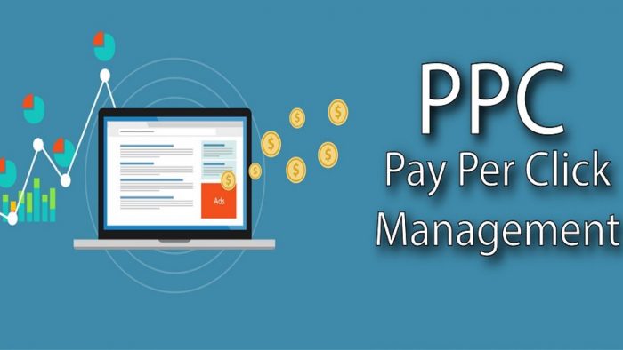 Get The Best PPC Agency In Dubai