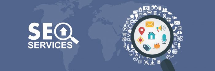 Choose your SEO Services Company In Dubai wisely