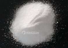 Sodium Gluconate 98%min for Sale
