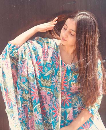 Escorts & Call Girls Services In Mahipalpur Hotels