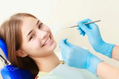 Pediatric Dentists in Miami, FL