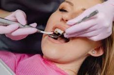 Pediatric Dentist in Miami Beach, FL