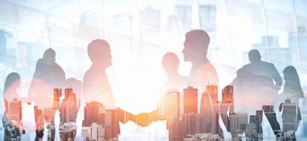 Benefits of Hiring Company Formation In Dubai Consultants