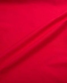 Cationic interlock fabric