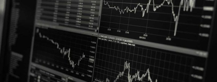 Crypto market is plummeting- would it rise?