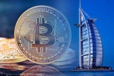Qualified Experts For Crypto Business Setup In Dubai