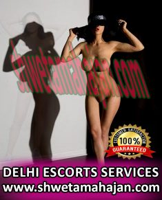 Delhi Escorts Model Will Beget You to feel Paradise Then