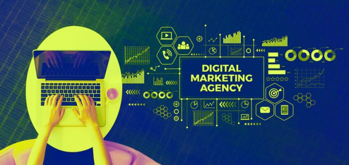 Loof For Digital Marketing Services Dubai