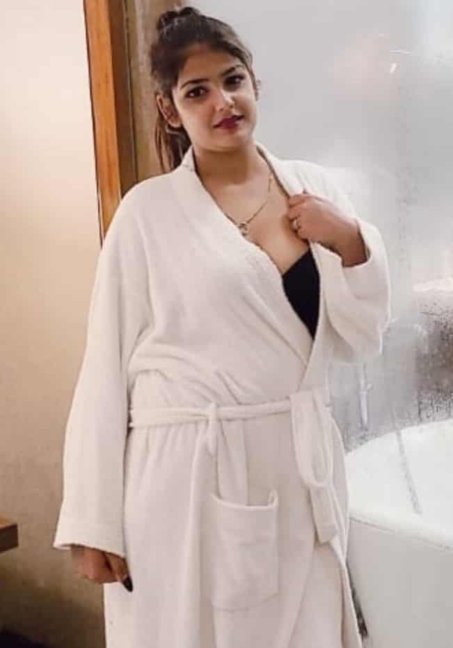 Lucknow Escort Service
