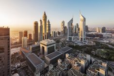 Start Your Mainland Company Setup Dubai Successfully