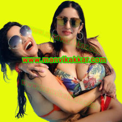 Mumbai Escorts , Escort in mumbai, Female mumbai escorts, Mumbai escorts agency, Mumbai escorts mode