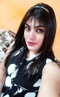 Ritika call girl in Delhi 0000000000 VIP Escorts in Delhi