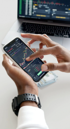 Advantages And Disadvantages Of Social Trading