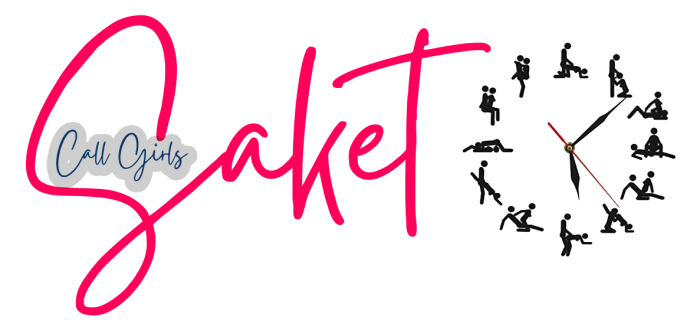 VVIP Call Girls in Saket 8882247153 Independent escorts