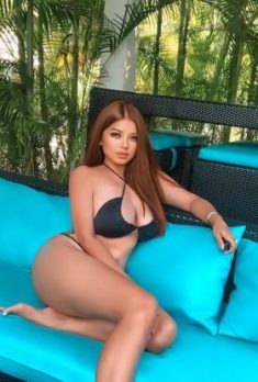 A1 Sexy Girls Mumbai Escorts Agency
