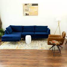 Modern Houston Furniture Store Near Me