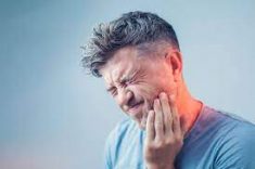 Emergency Root Canal Dentist Near Me |What Is Considered a Dental Emergency?