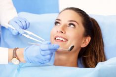 Emergency Root Canal Specialist Near Me |What is considered a dental emergency?