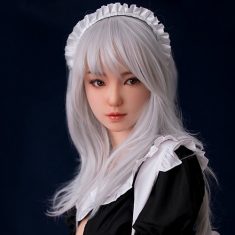 One