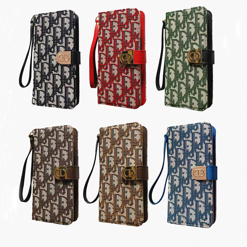 ディオール iphone 14 pro ナイキ galaxy a23 5g ケース ブランド お洒落