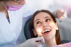 Orthodontist Near Me Open On Saturday Near Me