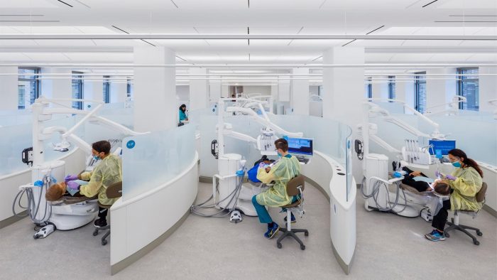 Epic Dental Center | Dental Center Near Me