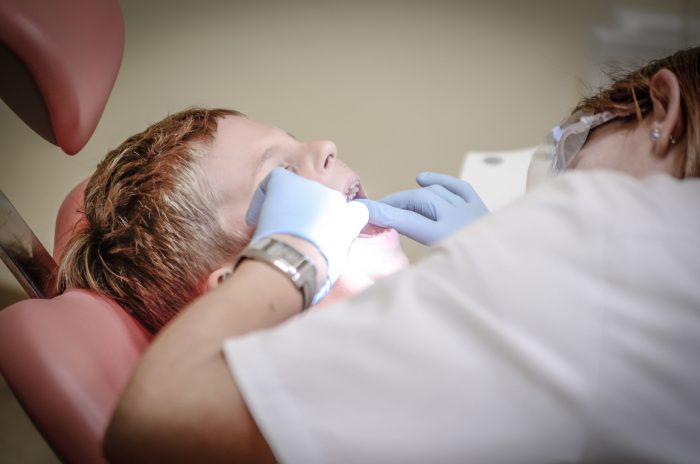 Epic Dental Center | Dental Center Near Me
