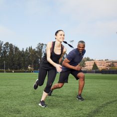 Find The Best Personal Trainer In Florida