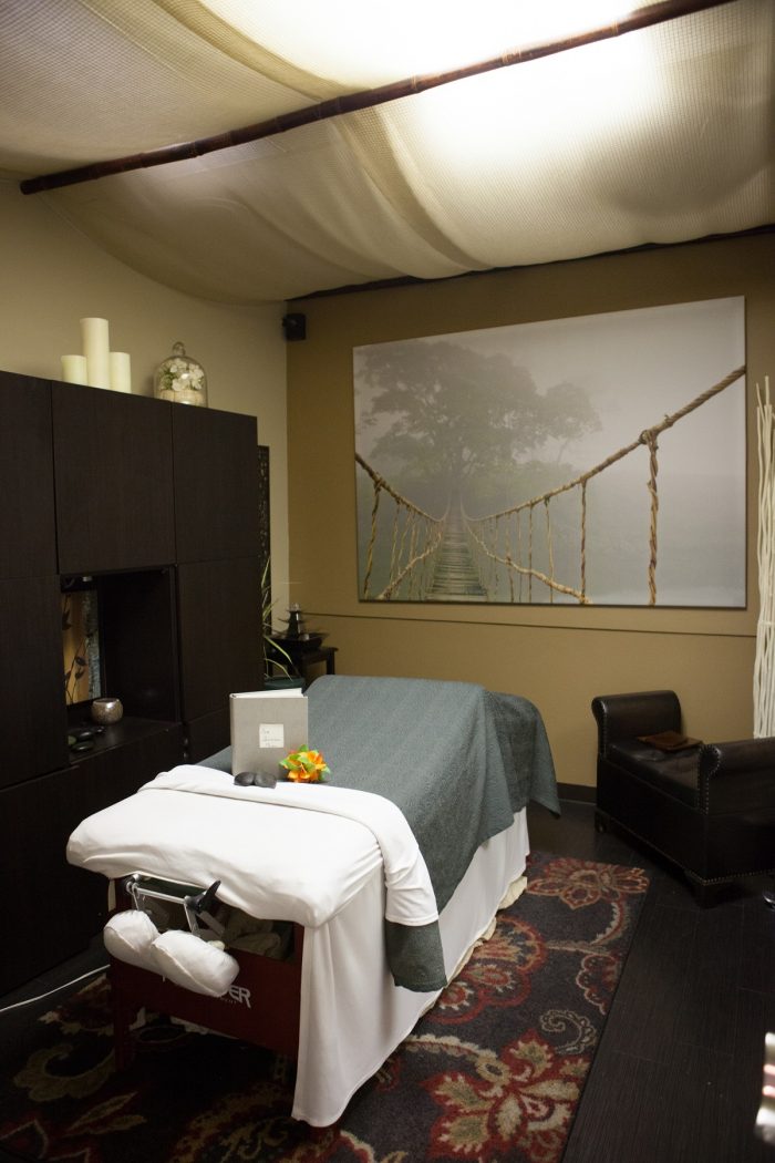  Dental Spa in Houston, TX