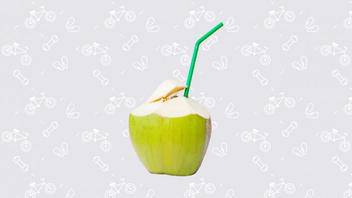 RecoverORS – Best Hydration Drink